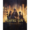 ESD Empire of Sin Premium Edition 7610 ESD Empire of Sin Premium Edition 7610