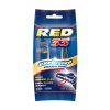 RED 33 EXCLUZIVE JEDNORAZOVÉ ŽILETKY 5 KS RED 33 EXCLUZIVE JEDNORAZOVÉ ŽILETKY 5 KS