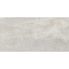 ABK Blend 0008257 MOON ABK Blend 0008257 MOON
