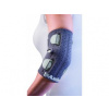 Mueller Sports Medicine MUELLER Adjust-to-fit elbow support, ortéza na lakeť Mueller Sports Medicine MUELLER Adjust-to-fit elbow support, ortéza na lakeť