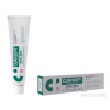CURASEPT S.p.A. CURASEPT ADS DNA ASTRINGENT PRO zubná pasta s chlórhexidínom 0,20% + Hamamelis virginiana 1x75 ml CURASEPT S.p.A. CURASEPT ADS DNA ASTRINGENT PRO zubná pasta s chlórhexidínom 0,20% + Hamamelis virginiana 1x75 ml