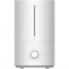 XIAOMI XIAOMI Smart Humidifier 2 Lite EU Xiaomi