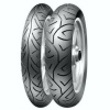Pirelli SPORT DEMON 130/70 R16 61P Pirelli SPORT DEMON 130/70 R16 61P