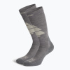 Lyžiarske ponožky Picture Wooling excalibur Lyžiarske ponožky Picture Wooling excalibur