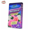 Agro CS substrát na Hortenzie 20L Agro CS substrát na Hortenzie 20L