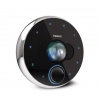FGIC-001 - Viacúčelový Interkom Z-Wave - Fibaro FGIC-001 - Viacúčelový Interkom Z-Wave - Fibaro