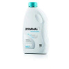 DYNAMAX Radiator System Cleaner 300 ml (Dynamax 2T OUTBOARD, 1L) DYNAMAX Radiator System Cleaner 300 ml (Dynamax 2T OUTBOARD, 1L)
