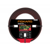 Fiskars Hadice X-SERIES 25m 19mm 3/4 1076047 Fiskars Hadice X-SERIES 25m 19mm 3/4 1076047