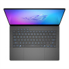 ASUS ROG Zephyrus G14/GA403GM-SY096W/AI9-465/14 ASUS ROG Zephyrus G14/GA403GM-SY096W/AI9-465/14