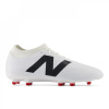 New Balance Newbalance Tekela V4+ Magique Firm Ground Football Boots White/Black 7 (40.5) New Balance Newbalance Tekela V4+ Magique Firm Ground Football Boots White/Black 7 (40.5)