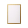 DURABLE DURAFRAME A4 (DU487230) DURABLE DURAFRAME A4 (DU487230)