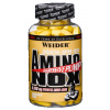 WEIDER - AMINO NOX - AGGRESSIVE PUMP 120 tbl WEIDER - AMINO NOX - AGGRESSIVE PUMP 120 tbl