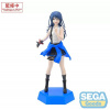 Sega Hatsune Miku: Colorful Stage! Desktop x Decorate Collections PVC Soška Hoshino Ichika 16 cm Sega Hatsune Miku: Colorful Stage! Desktop x Decorate Collections PVC Soška Hoshino Ichika 16 cm