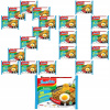 INDOMIE Rezance Mi Goreng s príchuťou kuracieho BBQ 70g INDOMIE Rezance Mi Goreng s príchuťou kuracieho BBQ 70g