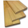 DrevenePrahy.cz - Drevený prah Dub 7x82x2cm 2x ochranný lak, s tesnením DrevenePrahy.cz - Drevený prah Dub 7x82x2cm 2x ochranný lak, s tesnením