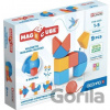 Geomag Magicube Shapes 9 Geomag Magicube Shapes 9
