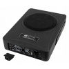 ESX Q208A - aktívna basová ozvučnica, 200 mm reproduktor, výkon 150 W RMS ESX Q208A - aktívna basová ozvučnica, 200 mm reproduktor, výkon 150 W RMS