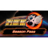 Super Robot Wars 30 Season Pass Steam - PC Super Robot Wars 30 Season Pass Steam - PC
