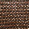 Tieniaca sieť Extranet, 1.5x10 m, 80% (2012314), Hnedá Nortene Tieniaca sieť Extranet, 1.5x10 m, 80% (2012314), Hnedá Nortene