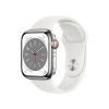 Apple Watch Series 8 Apple Watch Series 8