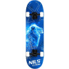 NILS Extreme CR3108SA Lion NILS Extreme CR3108SA Lion