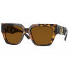 Sluneční brýle Versace VE4409 – 511983 POLARIZED se slevou 20 % Sluneční brýle Versace VE4409 – 511983 POLARIZED se slevou 20 %