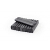 BasicNature Charcoal sticks drevené palivo pre vreckové ohrievače BasicNature Charcoal sticks drevené palivo pre vreckové ohrievače