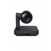 Yealink UVC84 USB PTZ camera Yealink UVC84 USB PTZ camera