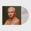 CD Sam Smith: Gloria CD Sam Smith: Gloria