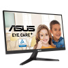 ASUS/VY229Q/21,45 ASUS/VY229Q/21,45