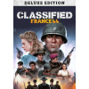 Classified: France '44 Deluxe Edition - Steam PC Classified: France '44 Deluxe Edition - Steam PC