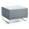 BEJOT QUADRA QD P690 BEJOT QUADRA QD P690