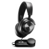 Herný headset SteelSeries Arctis Nova Pro Herný headset SteelSeries Arctis Nova Pro