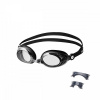Plavecké okuliare NILS Aqua NQG500AF čierne Plavecké okuliare NILS Aqua NQG500AF čierne