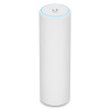 Ubiquiti UniFi U6 Mesh Ubiquiti UniFi U6 Mesh
