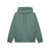 Pánska mikina On Club Collective Hoodie Pánska mikina On Club Collective Hoodie