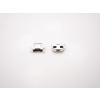 Blackberry 9900 USB konektor Blackberry 9900 USB konektor