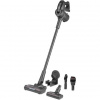 SVC 8726BK tyčový vysávač 3 v 1 SENCOR SVC 8726BK tyčový vysávač 3 v 1 SENCOR