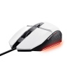 TRUST GXT109P Felox Gaming Mouse White NEPLATÍ TRUST GXT109P Felox Gaming Mouse White NEPLATÍ