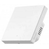 Sonoff M5-1C-86W Wifi Matter Sonoff M5-1C-86W Wifi Matter
