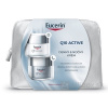 Eucerin Kazeta Q10 ACTIVE Eucerin Kazeta Q10 ACTIVE