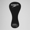 Speedo Pull Buoy Swimming Float Black/White One Size Speedo Pull Buoy Swimming Float Black/White One Size