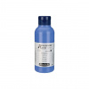 Akrylové farby Schmincke AKADEMIE 250 ml Akrylové farby Schmincke AKADEMIE 250 ml