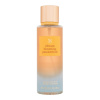 Victoria´s Secret Vibrant Blooming Passionfruit 250 ml tělový sprej pro ženy Victoria´s Secret Vibrant Blooming Passionfruit 250 ml tělový sprej pro ženy