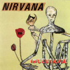 NIRVANA - INCESTICIDE (2VINYL) NIRVANA - INCESTICIDE (2VINYL)