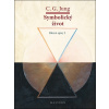 Symbolický život - Carl Gustav Jung Symbolický život - Carl Gustav Jung