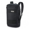 Dakine Mission Street black 25 l Dakine Mission Street black 25 l