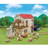 Epoch Sylvanian Family Dollhouse (Epoch Sylvanian Family Dollhouse) Epoch Sylvanian Family Dollhouse (Epoch Sylvanian Family Dollhouse)