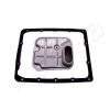 Hydraulický filter automatickej prevodovky ASHIKA FTA158 Hydraulický filter automatickej prevodovky ASHIKA FTA158