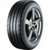Continental ContiVanContact 200 205/75 R16 110R Continental ContiVanContact 200 205/75 R16 110R